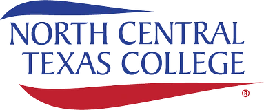 The NCTC Supporter Hub Logo
