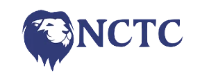 The NCTC Supporter Hub Logo